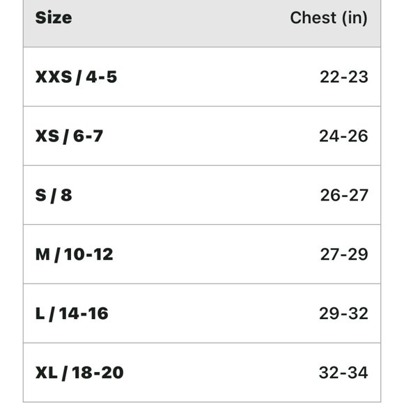 Adidas NWT Sz XL Med. Heather Grey Girls' Short Sleeve Vent T-Shirt - Picture 6 of 7